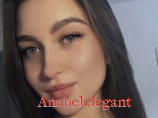 Anabelelegant