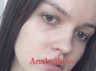 Anabelkros