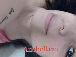 Anabella20
