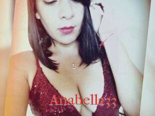Anabella33