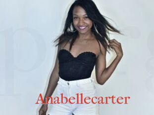 Anabellecarter
