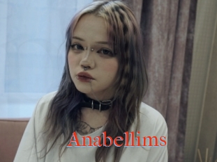 Anabellims