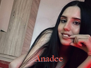 Anadee