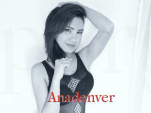 Anadenver