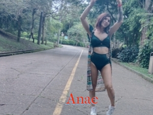 Anae