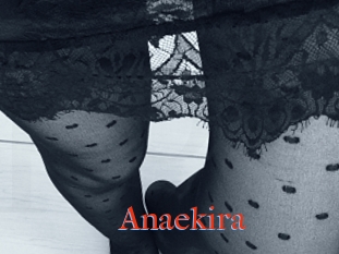 Anaekira