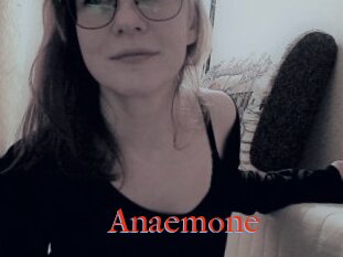 Anaemone