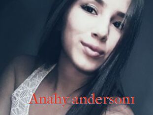 Anahy_anderson1
