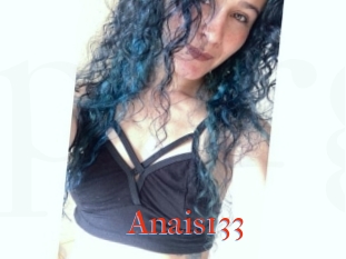 Anais133