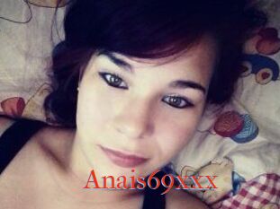 Anais69xxx