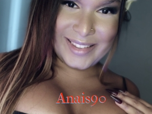 Anais90