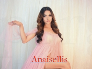 Anaisellis