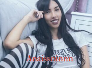 Anaissninnn