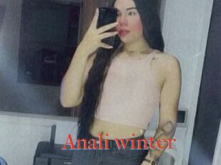 Anali_winter