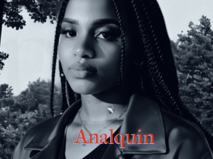 Analquin
