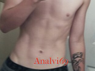 Analvi69