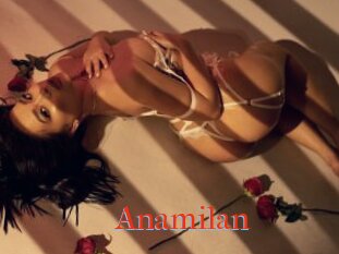 Anamilan