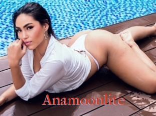 Anamoonlite