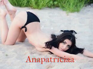 Anapatriciaa