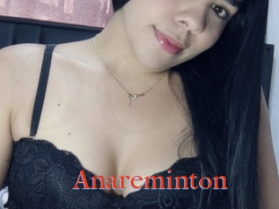 Anareminton