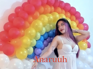 Anaruuh