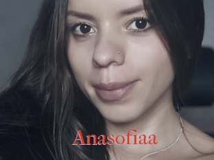 Anasofiaa