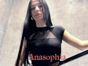 Anasophia