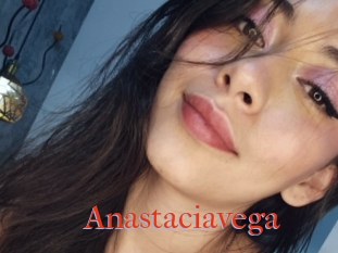 Anastaciavega