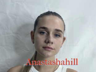 Anastashahill