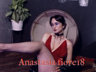 Anastasia_fiore18