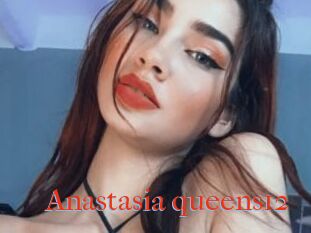 Anastasia_queens12