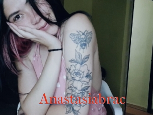Anastasiabrac