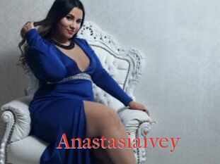 Anastasiaivey