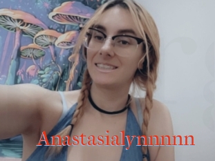 Anastasialynnnnn