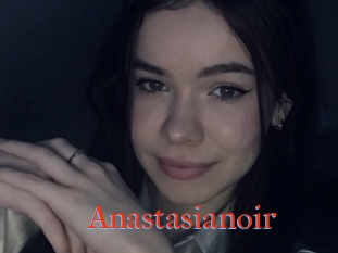 Anastasianoir