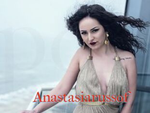 Anastasiarussof