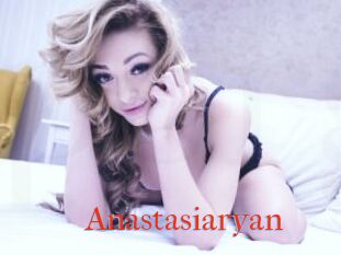 Anastasiaryan