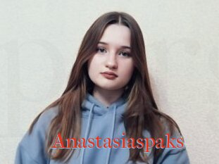 Anastasiaspaks