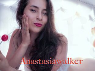 Anastasiawalker
