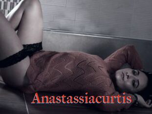 Anastassiacurtis
