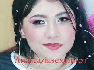 Anastaziasexcm101