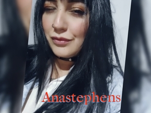 Anastephens