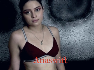 Anaswift