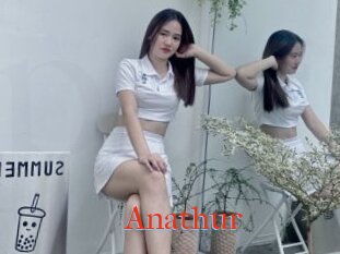 Anathur