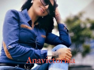 Anavictoriaa