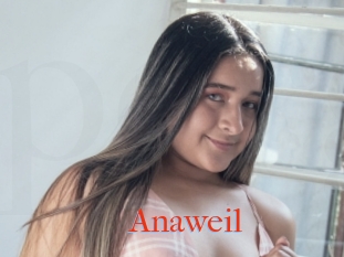 Anaweil