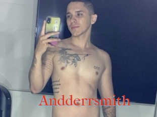 Andderrsmith
