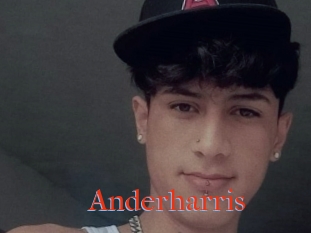 Anderharris