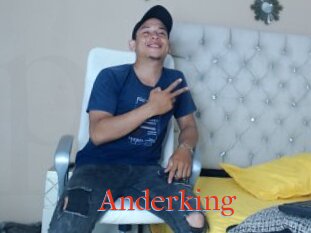 Anderking