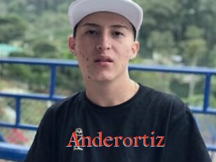Anderortiz